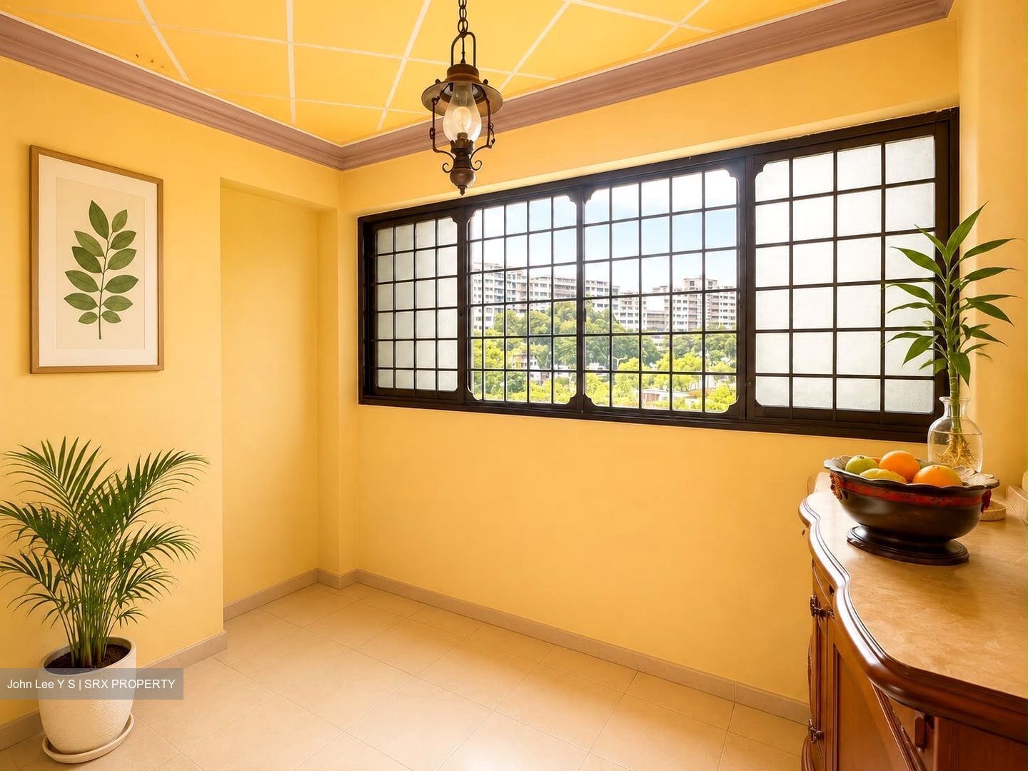 Blk 512 Woodlands Drive 14 (Woodlands), HDB 4 Rooms #565623471